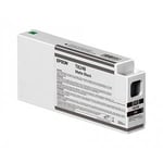 Epson T8248 inktcartridge mat zwart (origineel)