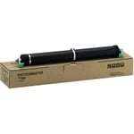 Ricoh Type 100 / 894716 drum (origineel)