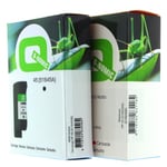 Tonershop huismerk vervangt HP 45 BK / 23 C serie