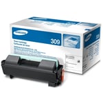 HP SV096A / Samsung MLT-D309L toner cartridge zwart hoge capaciteit (origineel)
