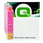 Epson 603XL inktcartridge magenta hoge capaciteit (huismerk)
