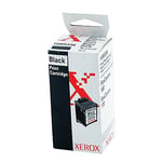 Xerox 108R336 inkt cartridge zwart (origineel)
