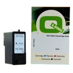 Dell 592-10094 / J5566 inkt cartridge zwart serie 5 (huismerk)