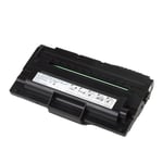 Dell 593-10082 toner cartridge zwart hoge capaciteit nr. P4210 (origineel)