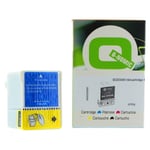 Epson S020049 inkt cartridge kleur (huismerk)