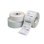 Zebra PolyO 3100T (3009050) label 102mm x 152mm 4 rollen (origineel)