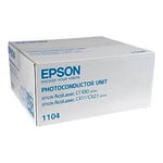 Epson S051104 photoconductor (origineel)