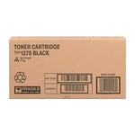 Ricoh Type 1275 / 412641 toner cartridge zwart (origineel)