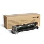 Xerox 113R00779 drum (origineel)