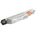 Dell 593-10121 toner cartridge zwart hoge capaciteit nr. GD898 (origineel)