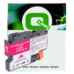 Brother LC-3239M XL inktcartridge magenta hoge capaciteit (huismerk)