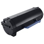Dell 593-11167 toner cartridge zwart hoge capaciteit nr. C3NTP (origineel)