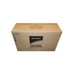 Sharp MX-C32FU fuser (origineel)
