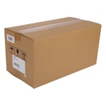 Brother D0135X001 fuser unit (origineel)