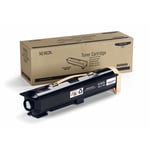 Xerox 106R01294 toner cartridge zwart (origineel)