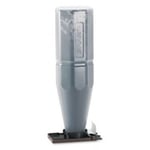 Sharp AR-532T1 toner cartridge zwart (origineel)