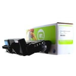 Xerox 106R02313 toner cartridge zwart hoge capaciteit (huismerk)