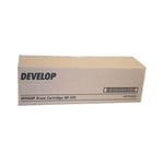 Develop DR-120 drum (origineel)