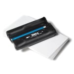 Dell D6605 photopack origineel