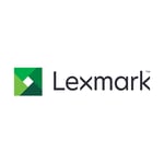 Lexmark 41x2234 maintenance kit (origineel)