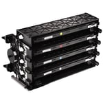 Dell 593-10328 / 593-10353 / 593-11044 drum nr. KGR81 (origineel)