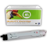 Xerox 106R01085 toner cartridge zwart (huismerk)