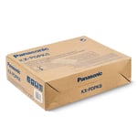 Panasonic KX-PDPK8 toner cartridge zwart (origineel)
