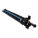 Develop DV-313C (A7U41KH) developer cyaan (origineel)