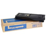 Kyocera TK-685 toner cartridge zwart (origineel)