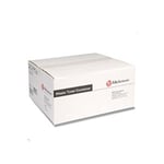 Tally 043007 waste toner (origineel)