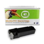 Dell 593-10258 toner cartridge zwart hoge capaciteit nr. DT615 (huismerk)
