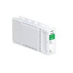 Epson T44QB40 inktcartridge groen (origineel)