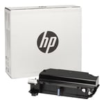 HP 527F9A toner opvangbak (origineel)