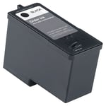 Dell 592-10094 / J5566 inkt cartridge zwart serie 5 (origineel)