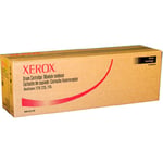 Xerox 013R00624 drum (origineel)