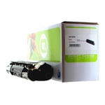 OKI 42804540 toner cartridge zwart (huismerk)