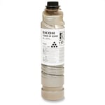 Ricoh SP 8200E / 820079 toner cartridge zwart (origineel)
