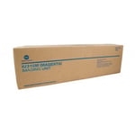 Konica Minolta 4047-603 imaging unit magenta nr. IU310M (origineel)