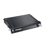 Dell 593-BBEL / W8W01 maintenance kit (origineel)