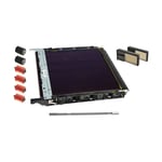 Lexmark 40x9669 maintenance kit (origineel)
