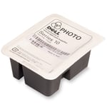 Dell YY639 inktcartridge foto (origineel)