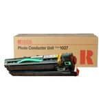 Ricoh Type 1027 / 411018 foto conductor (origineel)