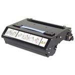 Dell 593-10076 drum nr. P4866 (origineel)