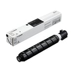 Canon C-EXV 1001 BK toner cartridge zwart (origineel)