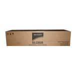 Sharp MX-C38GRB drum zwart (origineel)