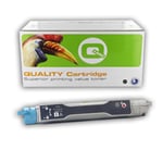 Xerox 106R01144 toner cartridge cyaan (huismerk)