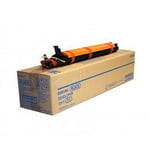 Develop DV-619K developer zwart (origineel)