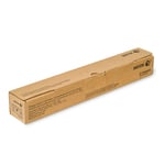 Xerox 013R00630 charge corotron unit voor zwart (origineel)