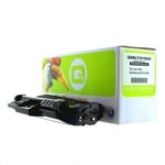 Samsung MLT-D1092S / HP SU790A toner cartridge zwart (huismerk)