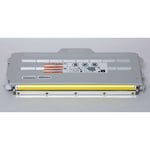 Tally 083204 toner cartridge geel (origineel)